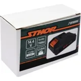 akumulator-li-ion-144v-sthor-78986-stan-nowy