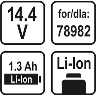 akumulator-li-ion-144v-sthor-78986-marka-toya