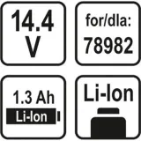 akumulator-li-ion-144v-sthor-78986-marka-toya