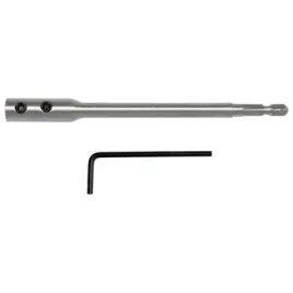 przedluzka-do-wiertel-lopatkowych-150mm-yt-3256