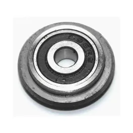 kolko-tnace-maszynki-do-glazury-22x5x2mm-topex