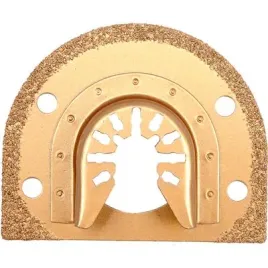 brzeszczot-hm-okragly-ceramika-beton-yato-yt-34682