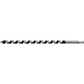 wiertlo-swider-do-drewna-10x191mm-yato
