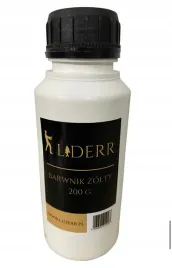 barwnik-wedkarski-zolty-200-g-liderr