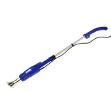 opalarka-wypalarka-do-chwastow-230v-geko