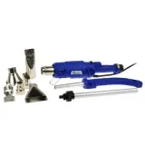 opalarka-wypalarka-do-chwastow-230v-geko-stan-nowy