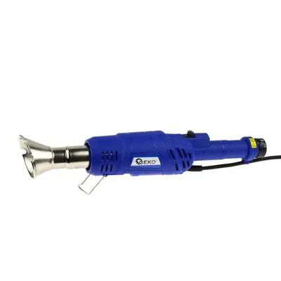 opalarka-wypalarka-do-chwastow-230v-geko-marka-geko