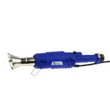 opalarka-wypalarka-do-chwastow-230v-geko-marka-geko