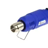 opalarka-wypalarka-do-chwastow-230v-geko-moc-1-w