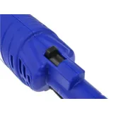opalarka-wypalarka-do-chwastow-230v-geko-kod-producenta-g20036
