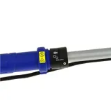 opalarka-wypalarka-do-chwastow-230v-geko-stan-nowy-marka-geko