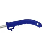 opalarka-wypalarka-do-chwastow-230v-geko-stan-nowy-moc-1-w