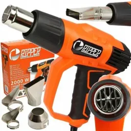 opalarka-elektryczna-230v-2000w-550st-ripper