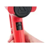opalarka-2000w-550c-yato-yt-82288-stan-nowy
