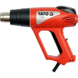 opalarka-2000w-70-600c-lcd-yato-yt-82293