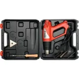 opalarka-2000w-70-600c-lcd-yato-yt-82293-stan-nowy