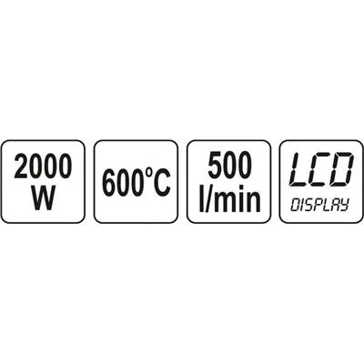 opalarka-2000w-70-600c-lcd-yato-yt-82293-marka-toya