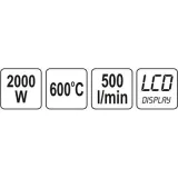 opalarka-2000w-70-600c-lcd-yato-yt-82293-marka-toya