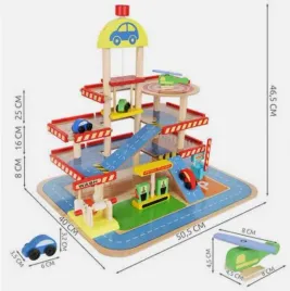 parking-garaz-drewniany-22446