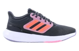 buty-mlodziezowe-adidas-ultrabounce-j-h03687