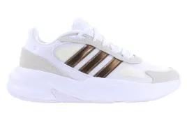 buty-damskie-adidas-ozelle-h06121