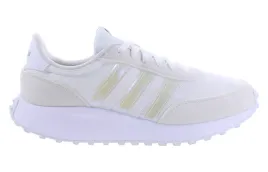 buty-mlodziezowe-adidas-run-70s-k-hr0295