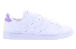 buty-damskie-adidas-advantage-hr0320