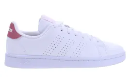 buty-damskie-adidas-advantage-hr0322