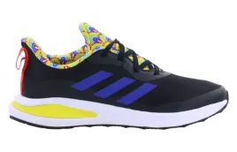 buty-mlodziezowe-adidas-fortarun-k-hr1443