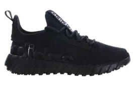 buty-mlodziezowe-adidas-kaptir-3-0-k-id0295