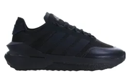buty-meskie-adidas-avryn-ie2642