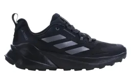 buty-meskie-adidas-terrex-trailmaker-2-ie4842