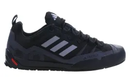 buty-meskie-adidas-terrex-swift-solo-2-ie6901