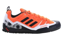 buty-meskie-adidas-terrex-swift-solo-2-ie6902