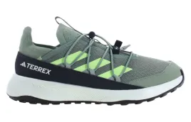 buty-mlodziezowe-adidas-terrex-voyager-21-h-ie7631