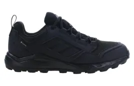 buty-meskie-adidas-terrex-tracerocker-gz8910