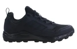 buty-meskie-adidas-terrex-tracerocker-gz8916