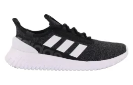 buty-meskie-adidas-kaptir-2-0-h00278