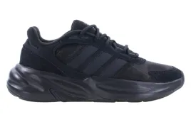 buty-damskie-adidas-ozelle-hp2694