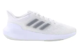 buty-meskie-adidas-ultrabounce-hp5772
