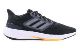 buty-meskie-adidas-ultrabounce-hp5777