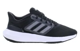 buty-damskie-adidas-ultrabounce-w-hp5787
