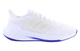 buty-damskie-adidas-ultrabounce-w-hp5792