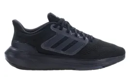 buty-meskie-adidas-ultrabounce-hp5797