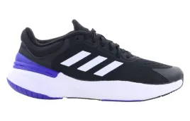 buty-meskie-adidas-response-super-3-0-hp5933