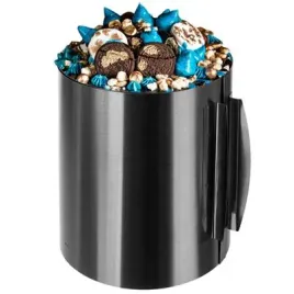 forma-do-ciast-rant-cukierniczy-20cm-16-30cm