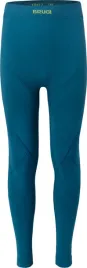 dzieciece-legginsy-spodnie-termoaktywne-treningowe-brugi-1r-rozmiar-152-170