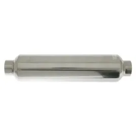 tlumik-srodkowy-57mm-turboworks-rs-304ss-295mm