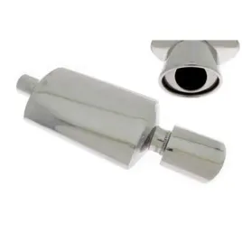 tlumik-koncowy-63-5mm-2-5-88x115mm-owal-turbowork