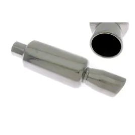 tlumik-koncowy-57mm-2-25-wy-76mm-turboworks